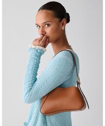 kate spade new york｜ケイト・スペード ニューヨークのショルダー
