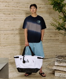 acg acg」に該当するNIKE｜ナイキ（メンズ）のトートバッグ通販 - ZOZOTOWN