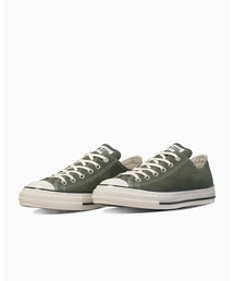 ALL STAR AGED CL OX / オールスター　エイジド　ＣＬ　ＯＸ