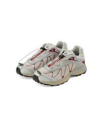 LITTLE UNION（リトルユニオン）の「【SALOMON】L49219100 XT-WHISPER（スニーカー）」