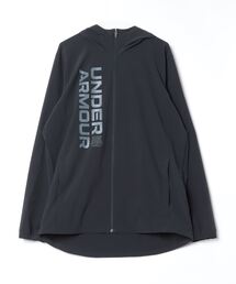 UNDER ARMOUR（アンダーアーマー）の「ブルゾン（ブルゾン）」
