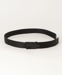 Y-3 LOGO BELT