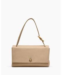 MARC JACOBS｜マークジェイコブスのバッグ通販 - ZOZOTOWN