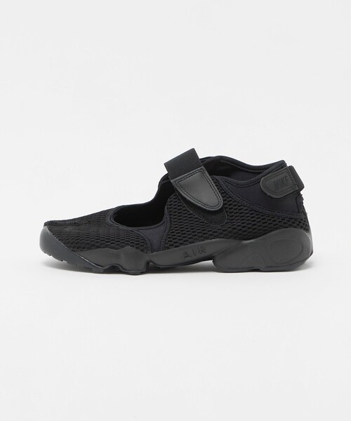 NIKE＞AIR RIFT NEO エア リフト ネオ/スニーカー（スニーカー）｜NIKE
