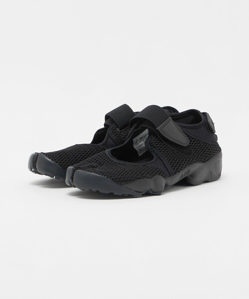 NIKE＞AIR RIFT NEO エア リフト ネオ/スニーカー（スニーカー）｜NIKE