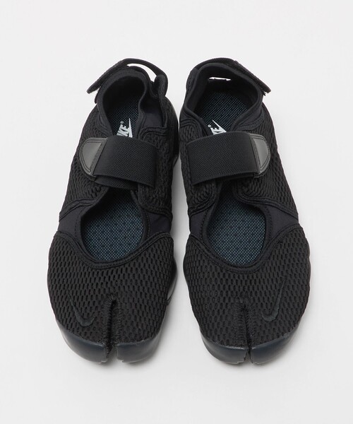 NIKE＞AIR RIFT NEO エア リフト ネオ/スニーカー（スニーカー）｜NIKE