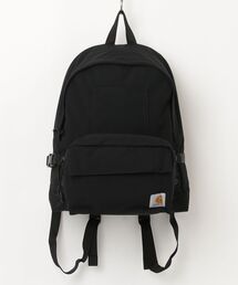 Carhartt WIP | Carhartt WIP / カーハート ワークインプログレス：Detachable Backpack：A242065[WAX](バックパック/リュック)