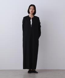 YLEVE｜イレーヴのワンピース（長袖）通販 - ZOZOTOWN