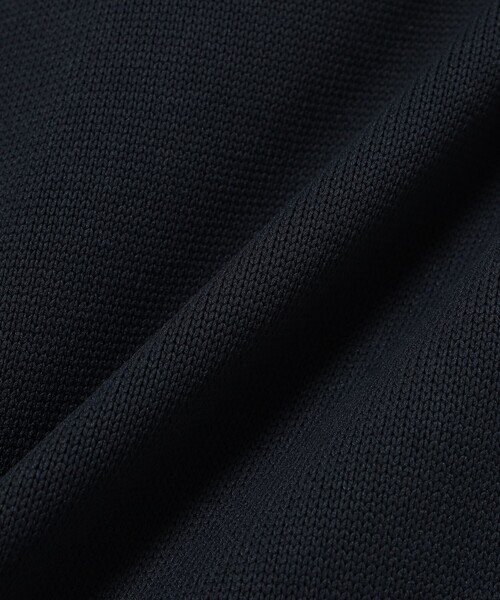 BEAMS(ビームス)の「【別注】Gramicci / ボンディング ニット フリースパンツ 26FW(その他パンツ・メンズ・ネイビー/ブラック/ヘザーグレー・X-LARGE/MEDIUM/LARGE/SMALL)」の15枚目の写真
