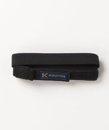 KOUNOE（コウノエ）の「KOUNOE（スポーツグッズ）」