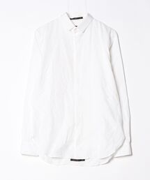 ato（アトウ）の「長袖シャツ（シャツ/ブラウス）」