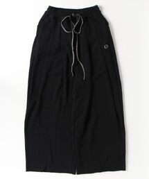 SHINYAKOZUKA | SHINYA KOZUKA/シンヤコズカ/ordinary home baggy(その他パンツ)