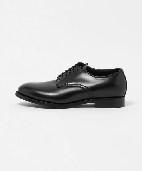 UNITED ARROWS（ユナイテッドアローズ）の「＜UNITED ARROWS