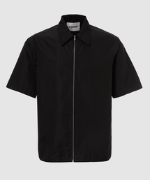 SHIRT 201