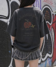 JOHN'S CLOSET（ジョンズクローゼット）の「半袖Tシャツ（Tシャツ/カットソー）」
