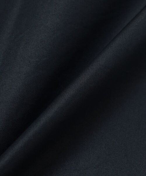 BEAMS(ビームス)の「シャンブレー チノパンツ(その他パンツ・メンズ・ネイビー/ベージュ・S/M/L/XL)」の11枚目の写真