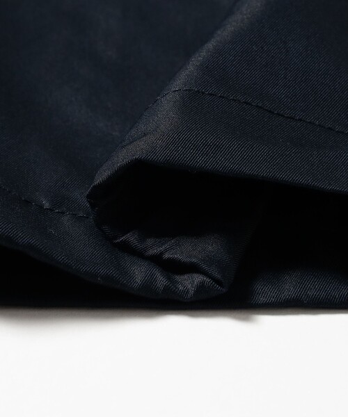 BEAMS(ビームス)の「シャンブレー チノパンツ(その他パンツ・メンズ・ネイビー/ベージュ・S/M/L/XL)」の21枚目の写真