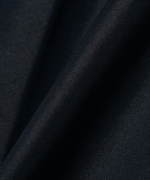 BEAMS(ビームス)の「シャンブレー チノパンツ(その他パンツ・メンズ・ネイビー/ベージュ・S/M/L/XL)」の22枚目の写真