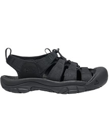 KEEN（キーン）の「キーン KEEN NEWPORT H2（サンダル）」