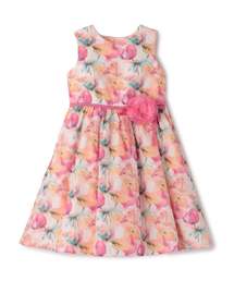 kate spade new york kids｜ケイトスペードニューヨーク（キッズ）の