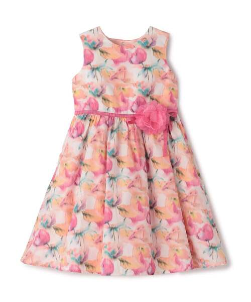 kate spade new york kids｜ケイトスペードニューヨーク（キッズ）の