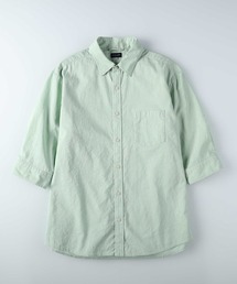 BACK NUMBER（バックナンバー）の「長袖シャツ（シャツ/ブラウス）」