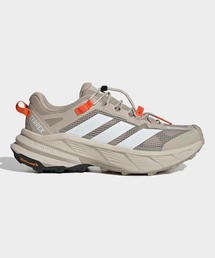 テレックス フリーハイカー SL GORE-TEX ハイキング シューズ / Terrex Freehiker SL GORE-TEX Hiking Shoes / アディダス adidas