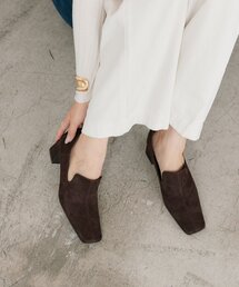 repetto/レペット JAZZ ジャズシューズ（その他シューズ）｜IENA