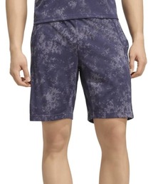 adidas アディダス トレーニング AOP ショーツ
