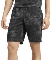 adidas アディダス トレーニング AOP ショーツ