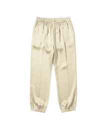 Cilly Jogger Pants (4COLOR)
