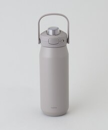 212 KITCHEN STORE（トゥワントゥキッチンストア）の「holms ホルムス ワンタッチアクティブボトル 780 GY（水筒）」