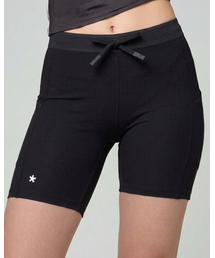 REACTIFY（リアクティファイ）の「Women’s Sprint Running leggings（レギンス/スパッツ）」