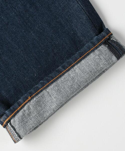 EDWIN(エドウィン)の「《日本製》EDWIN 「503」ルーズストレート(その他パンツ・メンズ・ブルー系その他・36/34/33/32/31/30/29/38)」の12枚目の写真