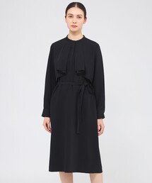 EPOCA｜エポカのワンピース通販 - ZOZOTOWN