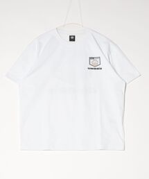 【KOREA COLLECTION】T-SHIRTS