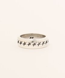 STARLINE RING M