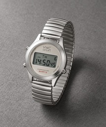 【VAGUE WATCH】DG2000 SE