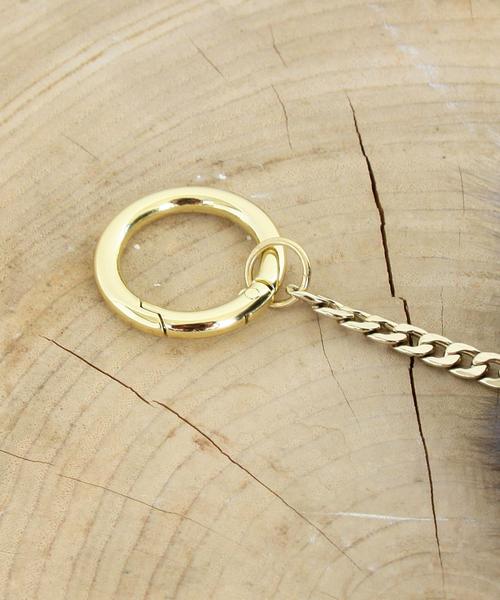 BEAUTY&YOUTH UNITED ARROWS（ビューティーアンドユースユナイテッド