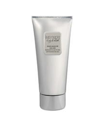 Laura Mercier ローラメルシエ ボディ ヘアケア一覧 Wear