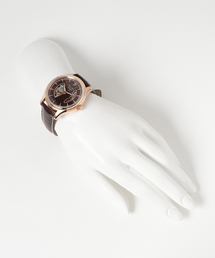 Furbo design（フルボデザイン）の「【Furbo design】 フルボデザイン