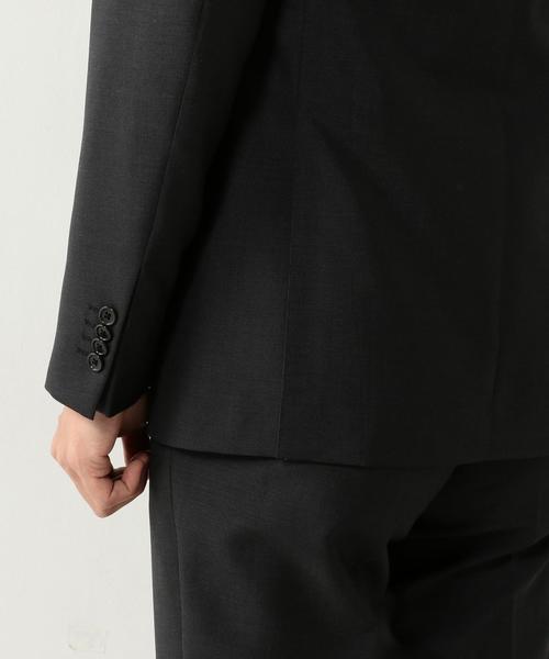 UNITED ARROWS（ユナイテッドアローズ）の「UDBS モヘヤ トロピカル