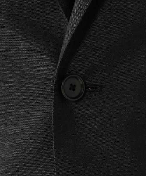 UNITED ARROWS（ユナイテッドアローズ）の「UDBS モヘヤ トロピカル