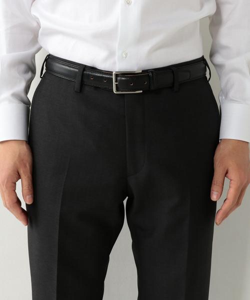 UNITED ARROWS（ユナイテッドアローズ）の「UDBS モヘヤ トロピカル