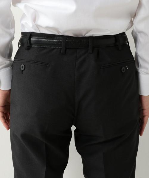 UNITED ARROWS（ユナイテッドアローズ）の「UDBS モヘヤ トロピカル