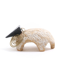 collex（コレックス）の「【collex × 鈴木マサル】コラボオブジェ