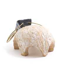 collex（コレックス）の「【collex × 鈴木マサル】コラボオブジェ