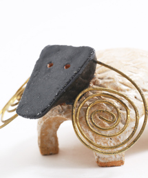 collex（コレックス）の「【collex × 鈴木マサル】コラボオブジェ