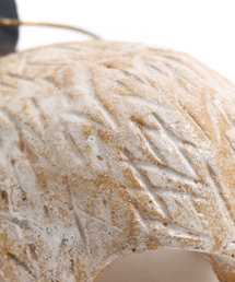 collex（コレックス）の「【collex × 鈴木マサル】コラボオブジェ