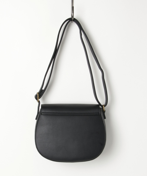 earth music&ecology（アースミュージックアンドエコロジー）の「花刺繍ショルダーバッグ（ショルダーバッグ・レディース・ブラック/ボルドー/キャメル・FREE）」の4枚目の写真